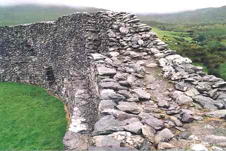 Staigue Stonefort.jpg