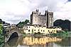 Bunratty Castle 01.jpg