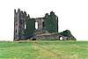 Castle01.jpg