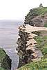 Cliffs of Moher 02.jpg