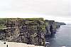 Cliffs of Moher 03.jpg