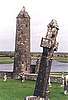 Clonmacnoise04.jpg