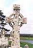 Clonmacnoise10.jpg