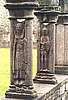 Jerpoint Abbey 02.jpg