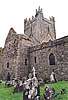 Jerpoint Abbey 03.jpg