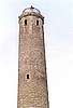 Kilkenny 03.jpg