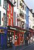 Kilkenny 06.jpg