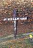 Kilree 02.jpg