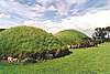 Knowth 02.jpg