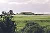 Newgrange.jpg