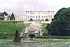 Powerscourt 01.jpg