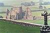 Rock of Cashel 01.jpg