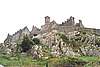 Rock of Cashel 02.jpg