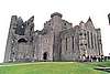Rock of Cashel 03.jpg