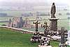 Rock of Cashel 04.jpg