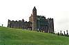 Rock of Cashel 05.jpg