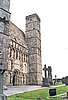 Rock of Cashel 06.jpg