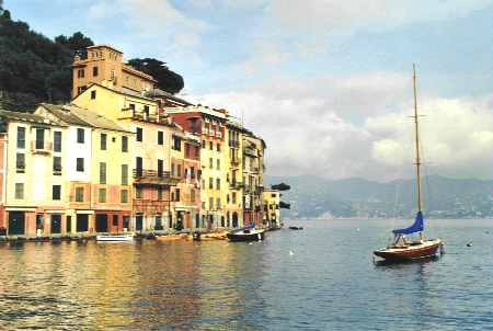 portovino2.jpg