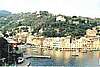 portovino3.jpg