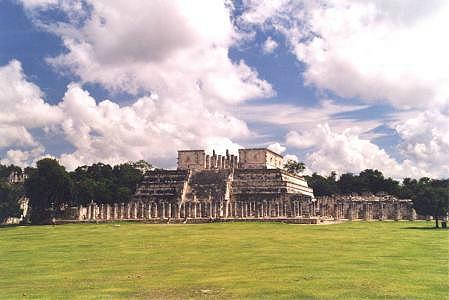 Chitzen Itza 15.jpg