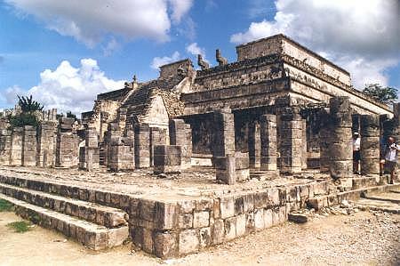 Chitzen Itza 16.jpg