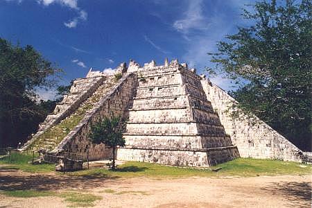 Chitzen Itza 19.jpg
