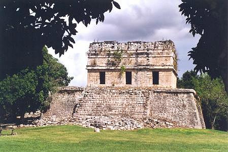 Chitzen Itza 20.jpg
