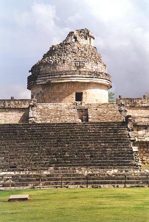 Chitzen Itza 22.jpg