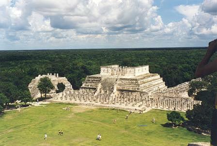 Chitzen Itza 29.jpg