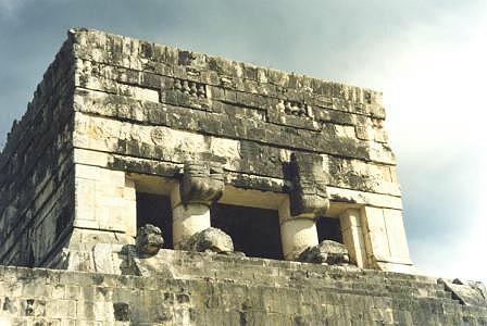 Chitzen Itza 42.jpg