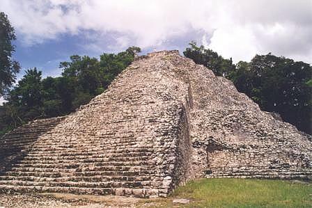 Coba09.jpg