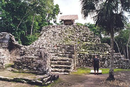 Coba12.jpg