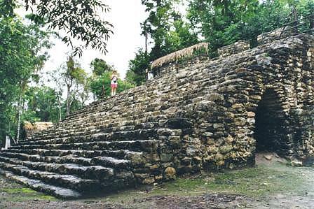 Coba14.jpg