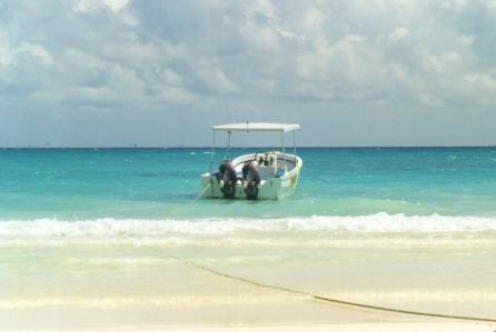 Playa del Carmen.jpg