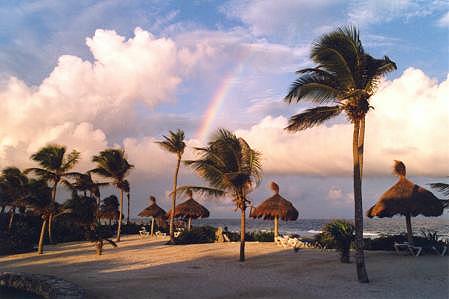 RivieraMaya01.jpg