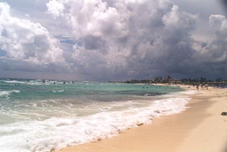 RivieraMaya02.jpg