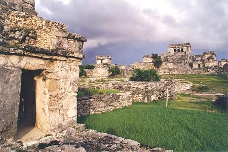 Tulum12.jpg