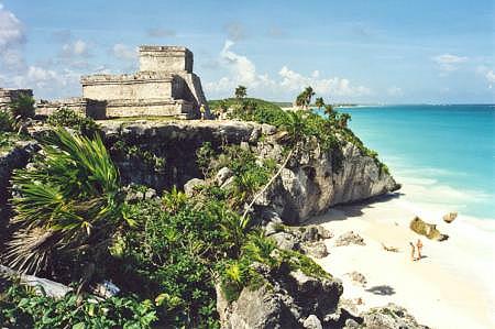 Tulum19.jpg