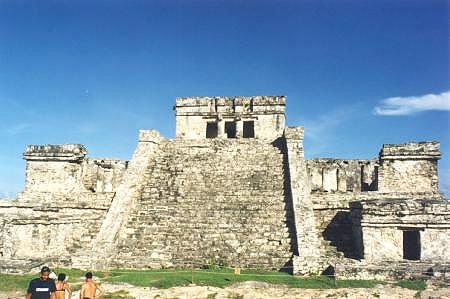 Tulum22.jpg