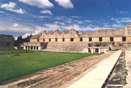 Uxmal07.jpg