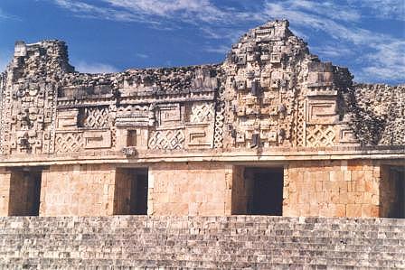 Uxmal16.jpg