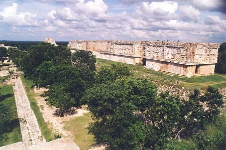 Uxmal23.jpg