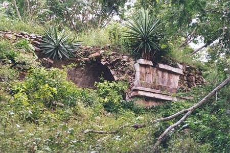 Uxmal30.jpg