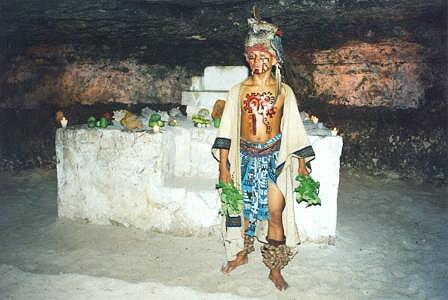 Xcaret 03.jpg