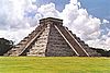Chitzen Itza 01.jpg
