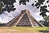 Chitzen Itza 02.jpg