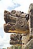 Chitzen Itza 05.jpg