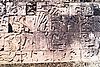 Chitzen Itza 12.jpg