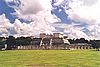 Chitzen Itza 15.jpg