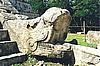Chitzen Itza 30.jpg